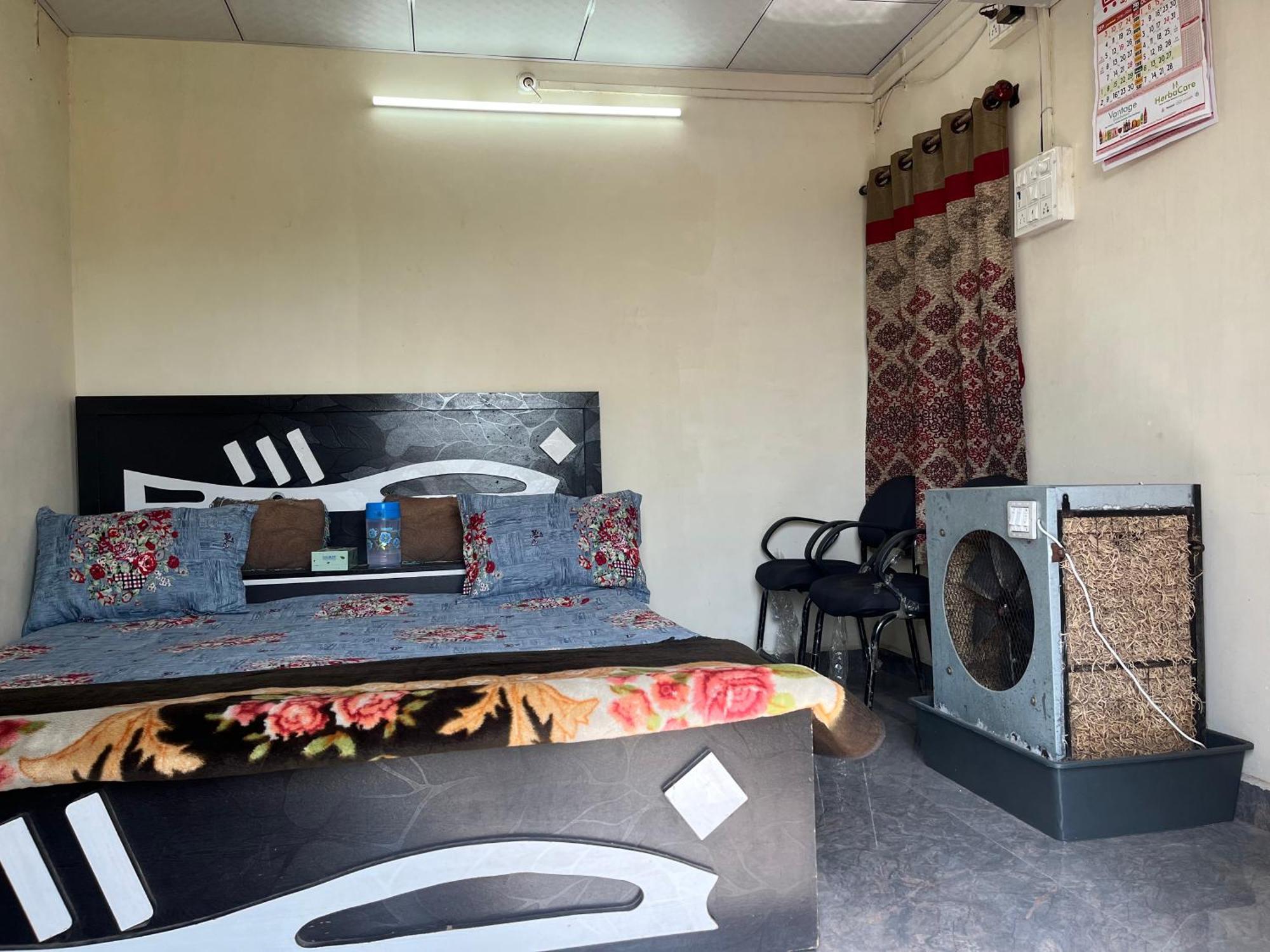 Apna Farmhouse - Private Villa With Pool & Play Area - Near Fort -15 Min To Ellora Caves Daulatabad Exterior photo