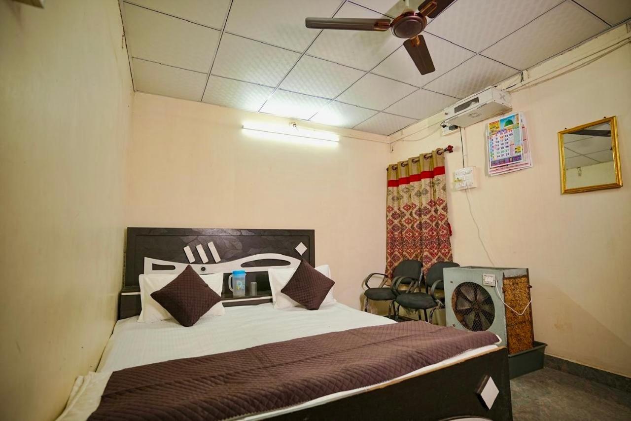 Apna Farmhouse - Private Villa With Pool & Play Area - Near Fort -15 Min To Ellora Caves Daulatabad Exterior photo