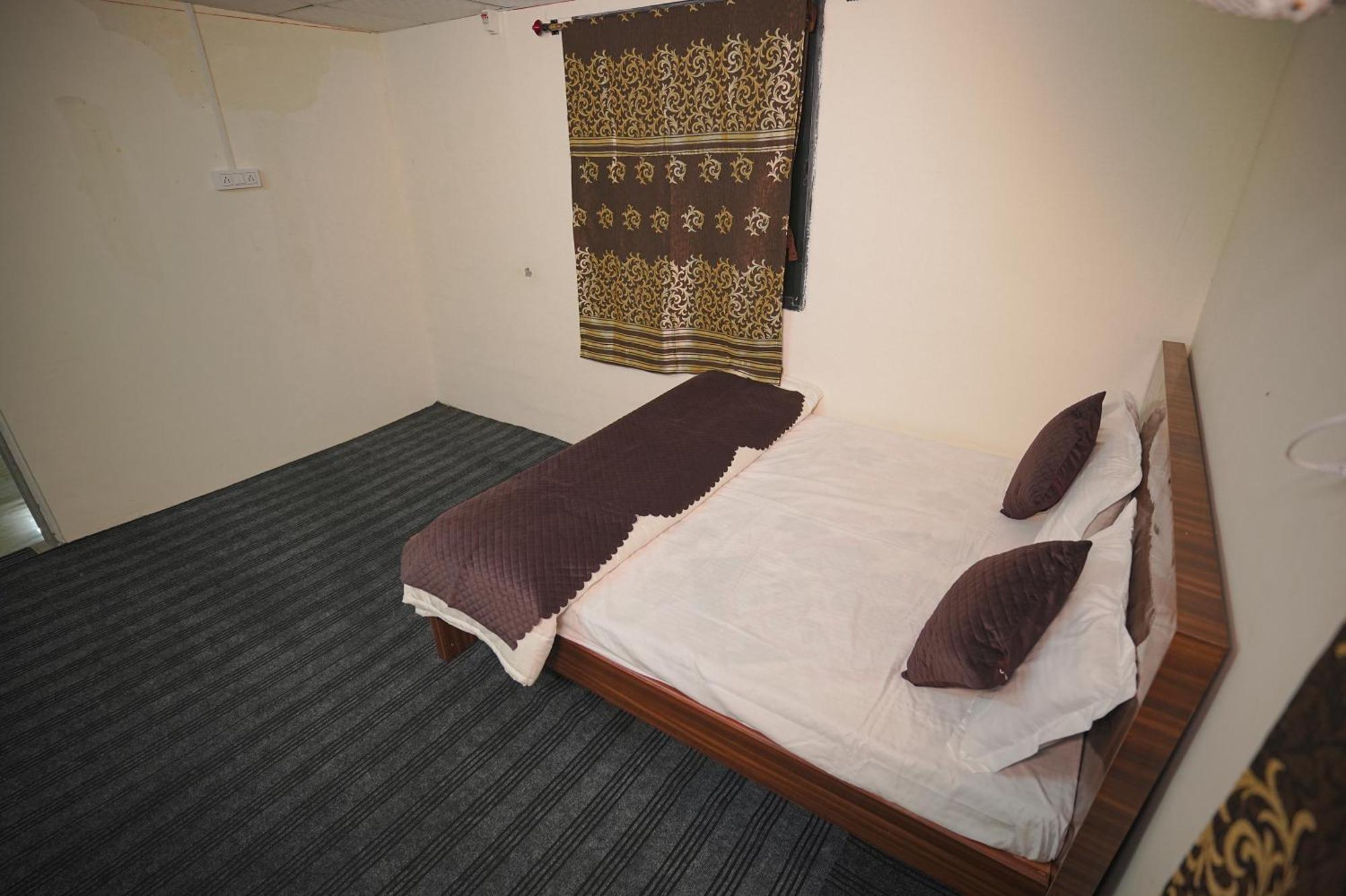 Apna Farmhouse - Private Villa With Pool & Play Area - Near Fort -15 Min To Ellora Caves Daulatabad Exterior photo